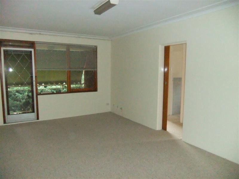 11/9 Ray Road, Epping NSW 2121