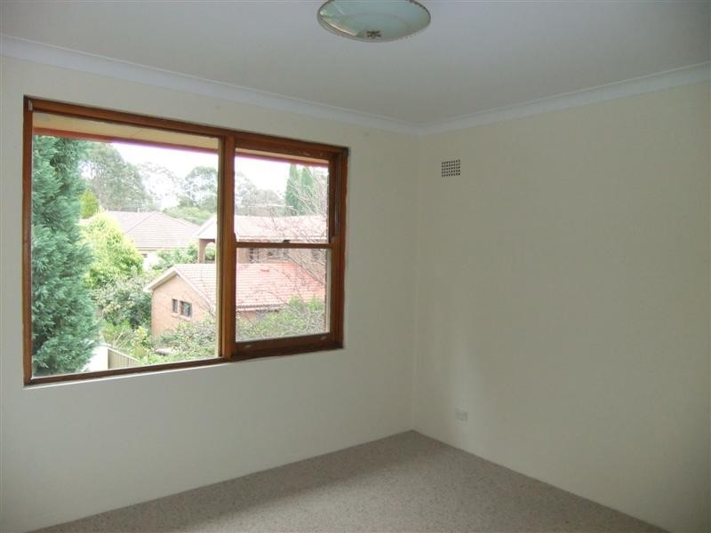 11/9 Ray Road, Epping NSW 2121