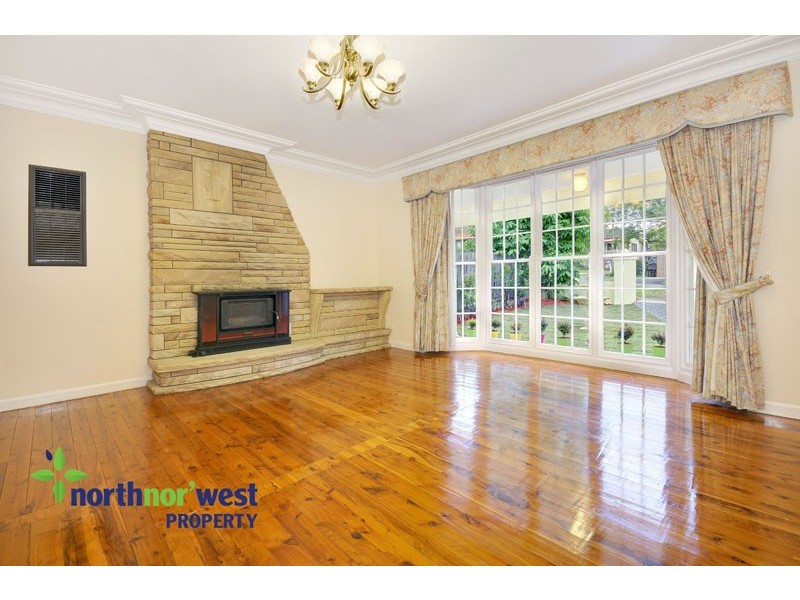 31 Wingrove Avenue, Epping NSW 2121