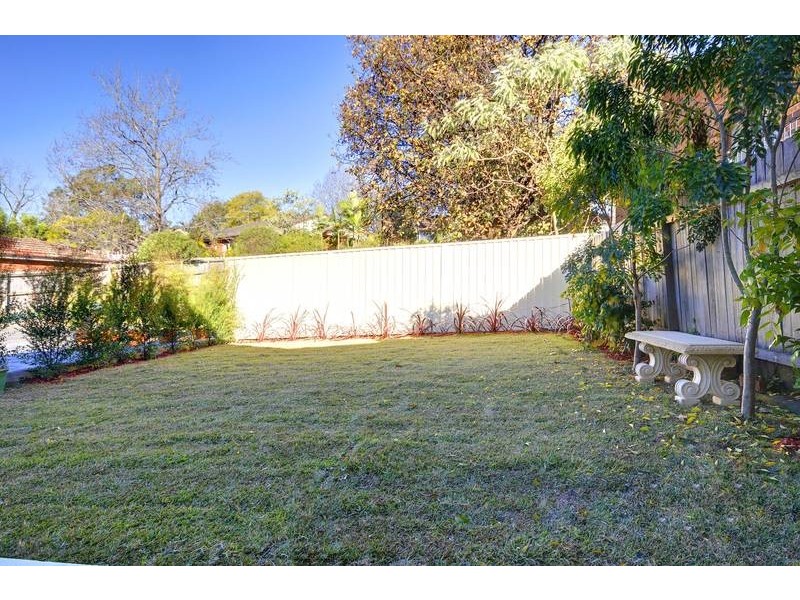 31 Wingrove Avenue, Epping NSW 2121