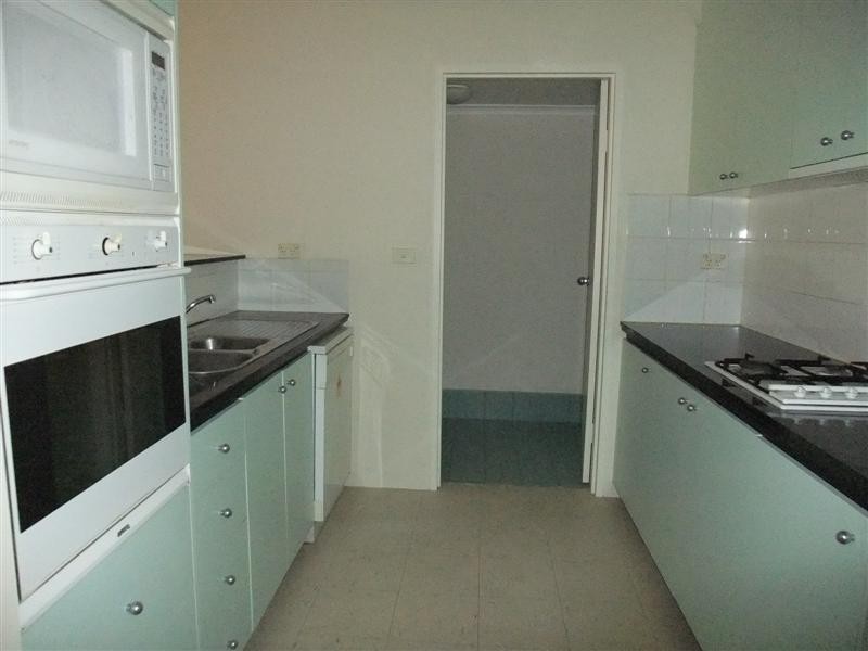 201/38 Victoria Street, Epping NSW 2121