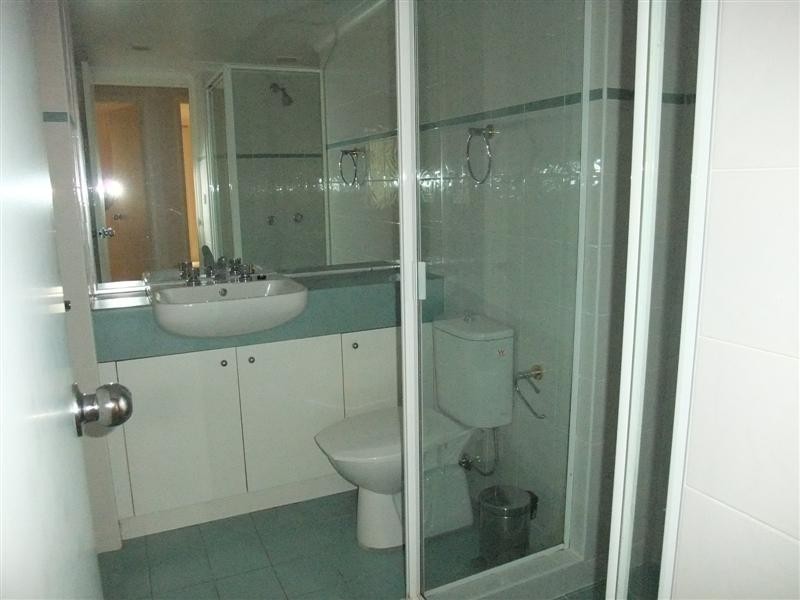 201/38 Victoria Street, Epping NSW 2121