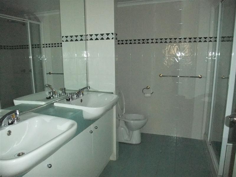 201/38 Victoria Street, Epping NSW 2121