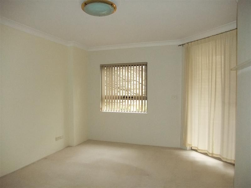 201/38 Victoria Street, Epping NSW 2121