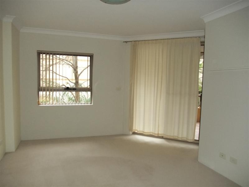 201/38 Victoria Street, Epping NSW 2121