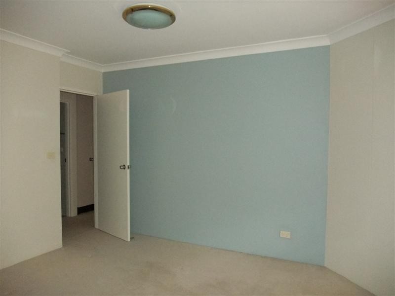 201/38 Victoria Street, Epping NSW 2121