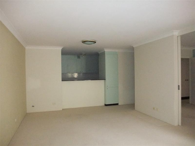 201/38 Victoria Street, Epping NSW 2121