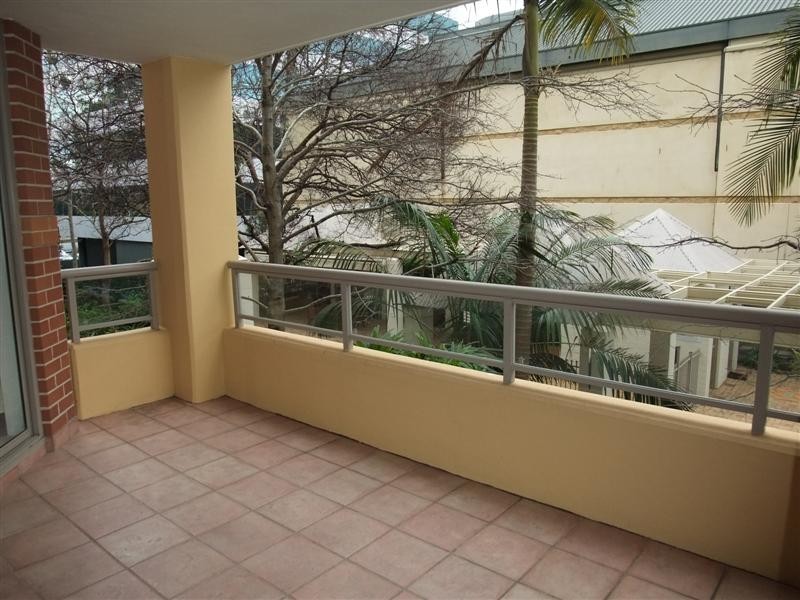 201/38 Victoria Street, Epping NSW 2121