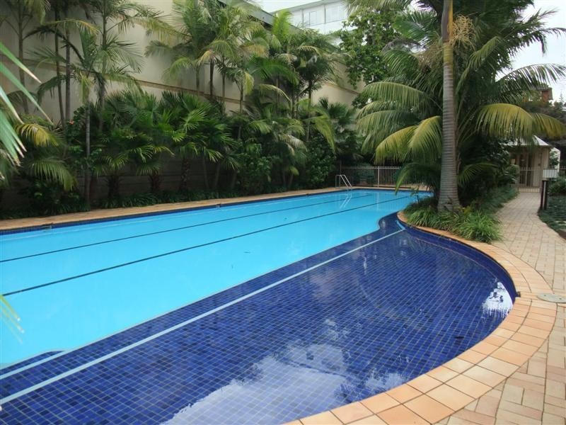 201/38 Victoria Street, Epping NSW 2121