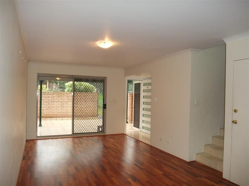 46/10-12 Freeman Place, Carlingford NSW 2118