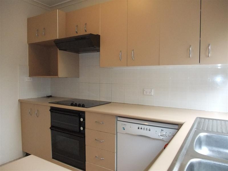 46/10-12 Freeman Place, Carlingford NSW 2118