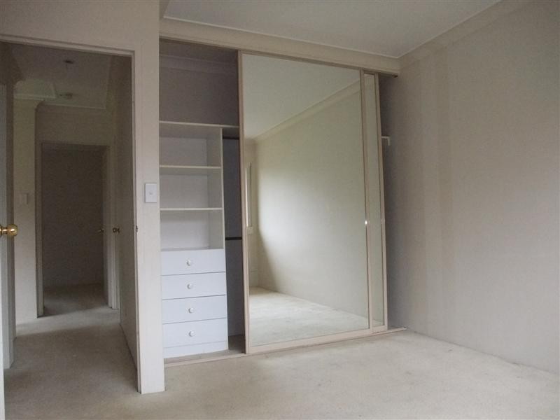 46/10-12 Freeman Place, Carlingford NSW 2118