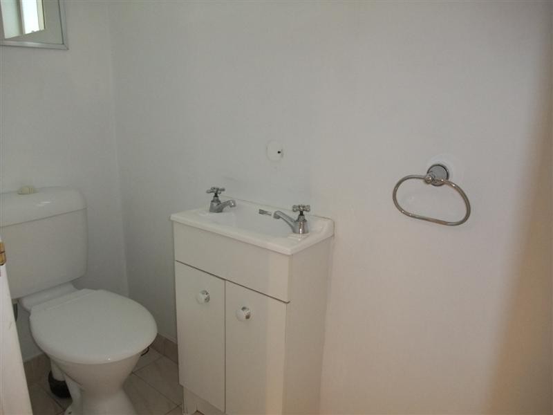 46/10-12 Freeman Place, Carlingford NSW 2118