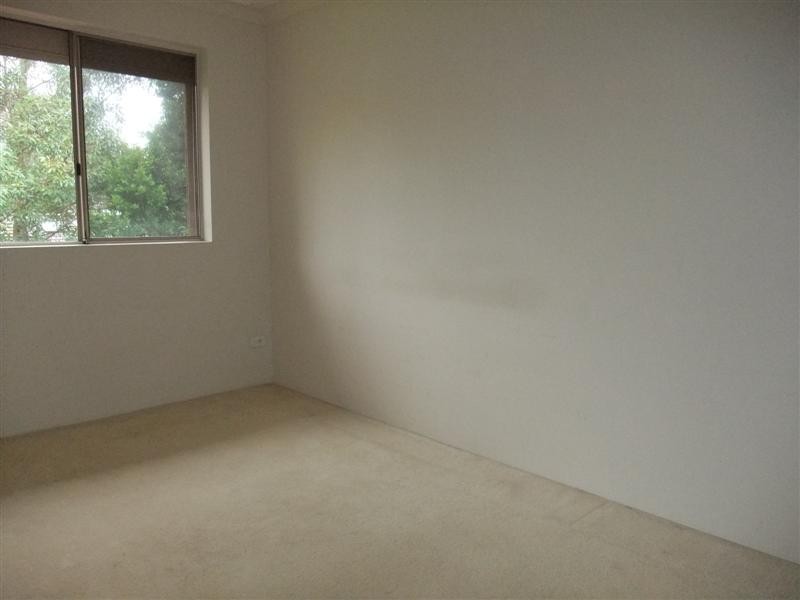 46/10-12 Freeman Place, Carlingford NSW 2118