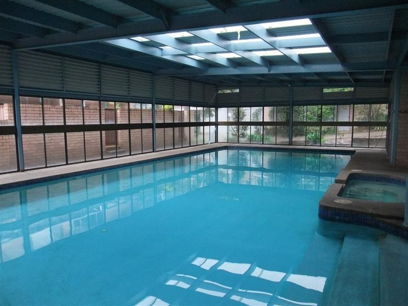 46/10-12 Freeman Place, Carlingford NSW 2118