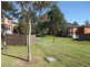 46/10-12 Freeman Place, Carlingford NSW 2118
