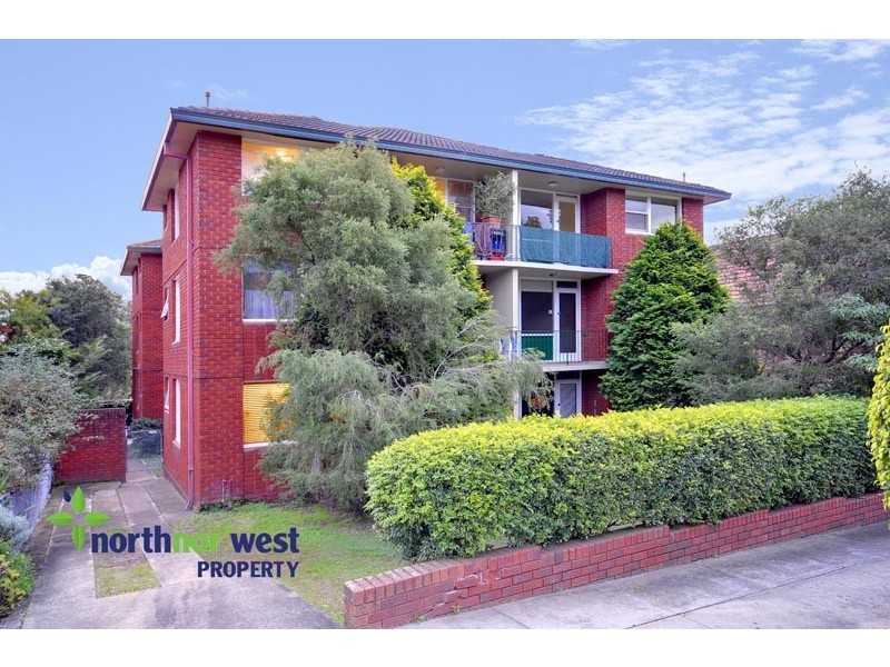 2/9 Maxim Street, West Ryde NSW 2114