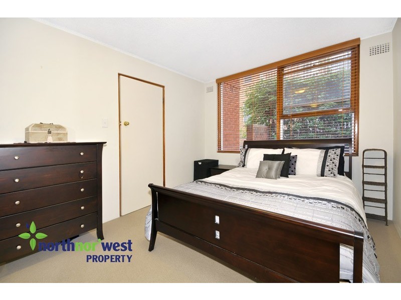 2/9 Maxim Street, West Ryde NSW 2114