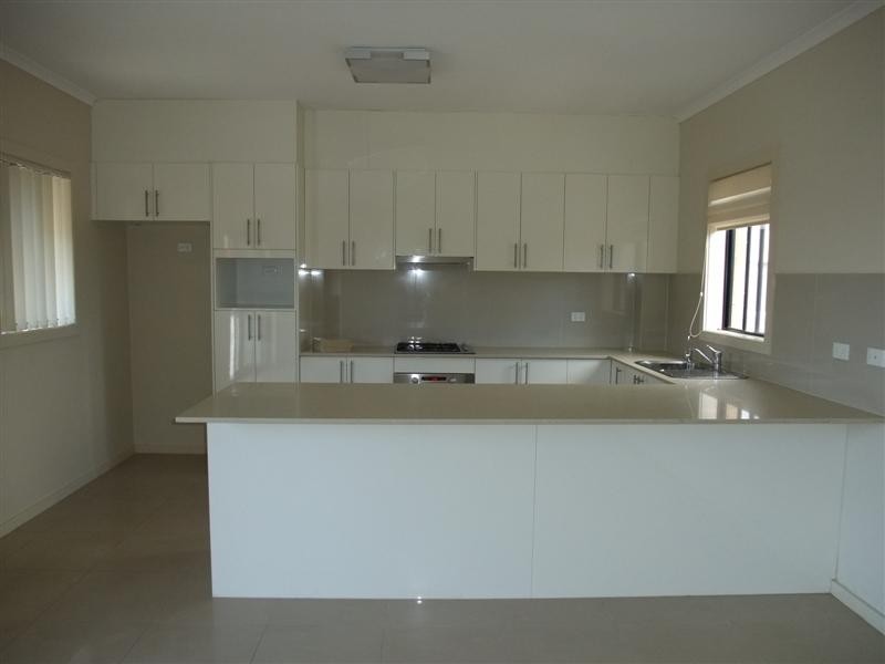 26/49-55 Beamish Road, Northmead NSW 2152