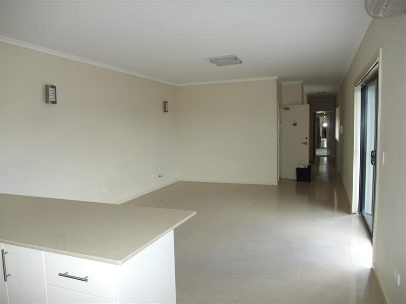 26/49-55 Beamish Road, Northmead NSW 2152