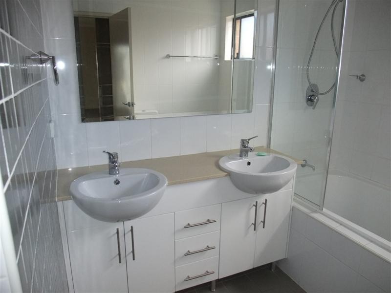 26/49-55 Beamish Road, Northmead NSW 2152