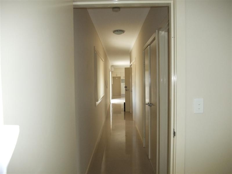 26/49-55 Beamish Road, Northmead NSW 2152