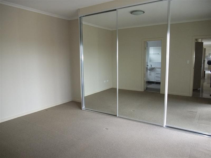 26/49-55 Beamish Road, Northmead NSW 2152