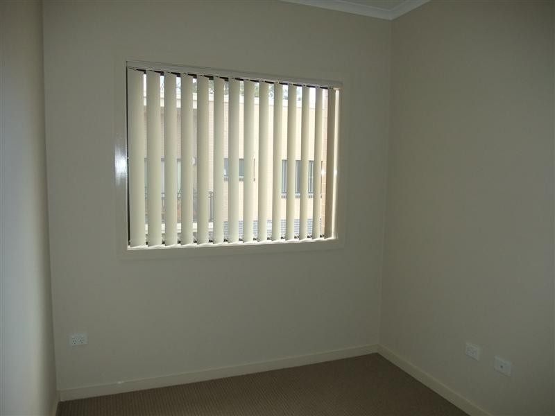 26/49-55 Beamish Road, Northmead NSW 2152