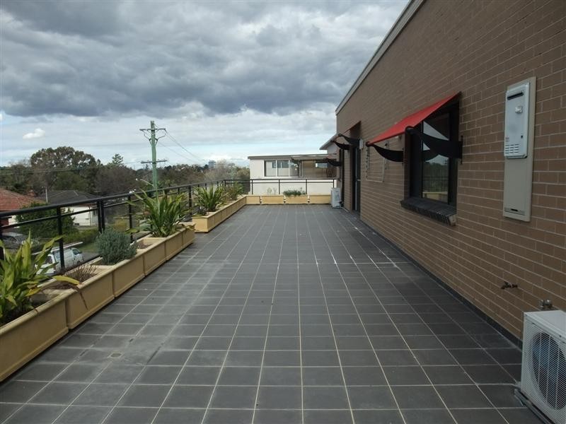 26/49-55 Beamish Road, Northmead NSW 2152