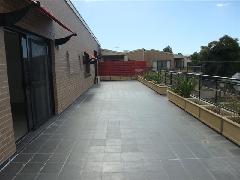 26/49-55 Beamish Road, Northmead NSW 2152