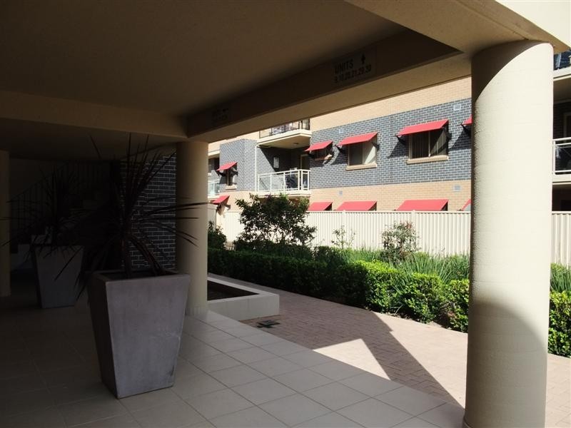 26/49-55 Beamish Road, Northmead NSW 2152