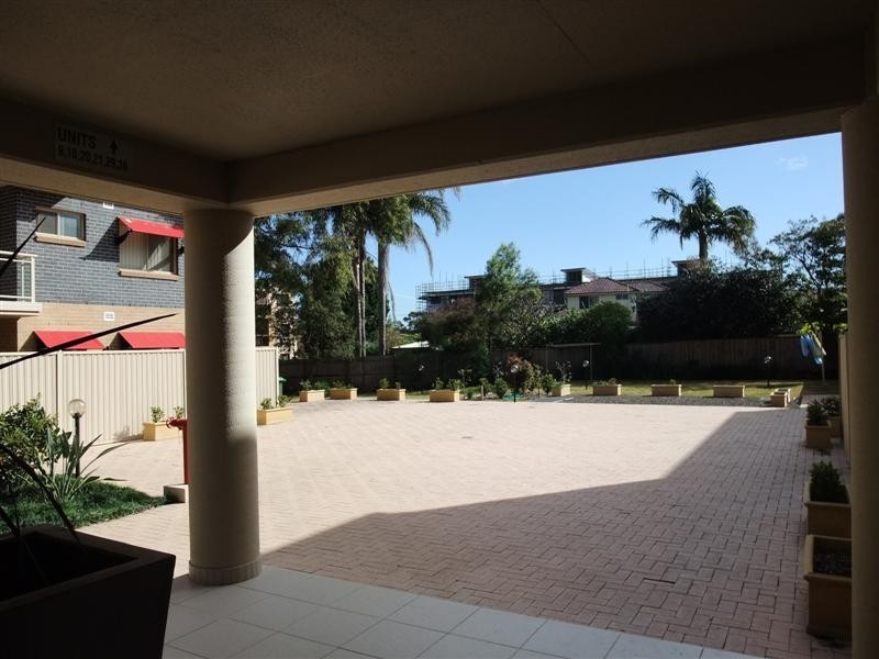 26/49-55 Beamish Road, Northmead NSW 2152