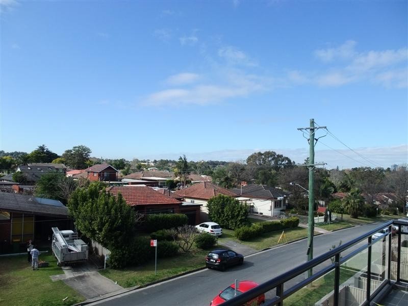 26/49-55 Beamish Road, Northmead NSW 2152