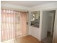 8/4 Gregory Avenue, North Epping NSW 2121