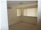 8/4 Gregory Avenue, North Epping NSW 2121