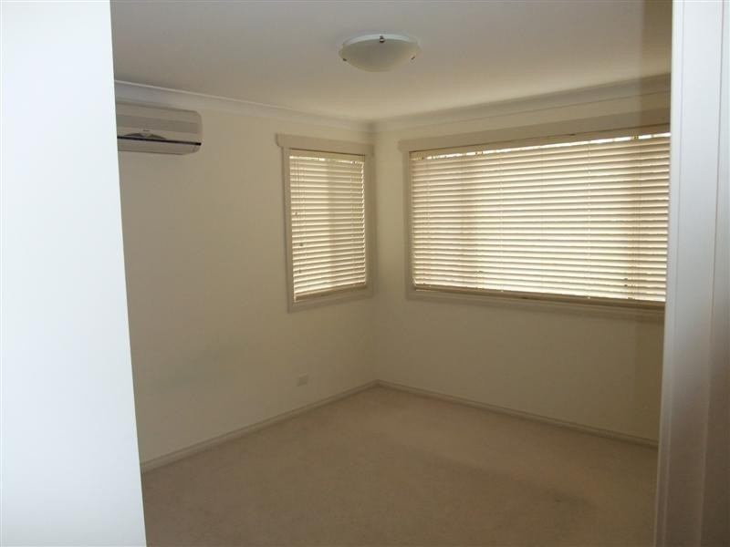 8/4 Gregory Avenue, North Epping NSW 2121