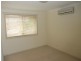 8/4 Gregory Avenue, North Epping NSW 2121