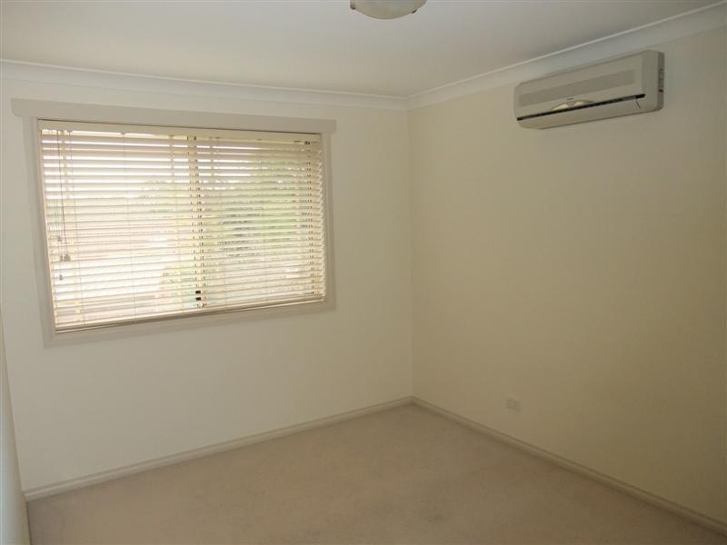 8/4 Gregory Avenue, North Epping NSW 2121