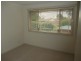 8/4 Gregory Avenue, North Epping NSW 2121