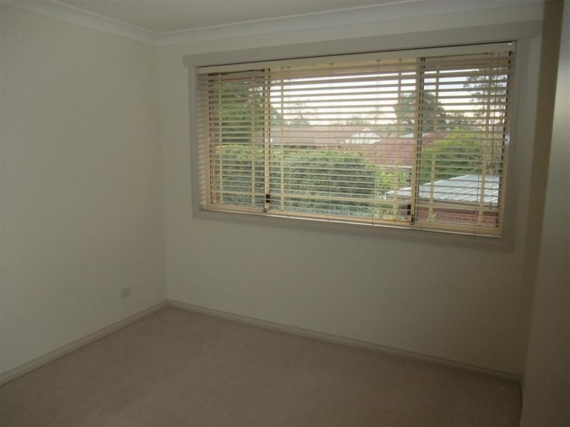 8/4 Gregory Avenue, North Epping NSW 2121