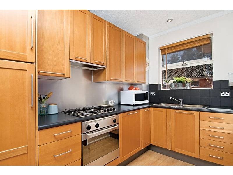 11/57 Oxford Street, Epping NSW 2121