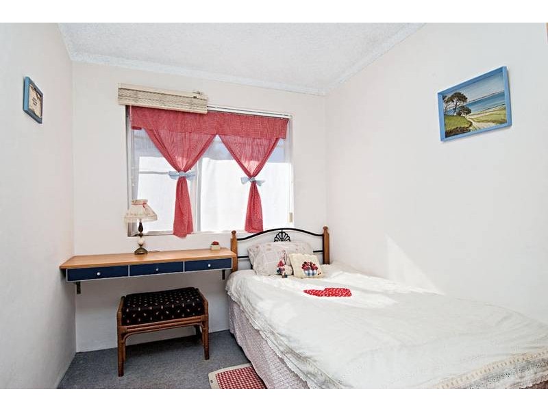 11/57 Oxford Street, Epping NSW 2121