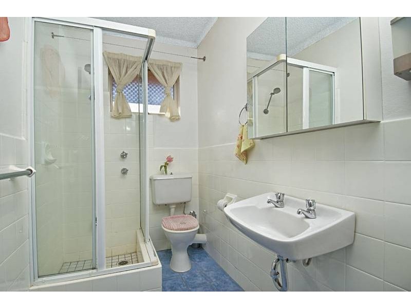 11/57 Oxford Street, Epping NSW 2121