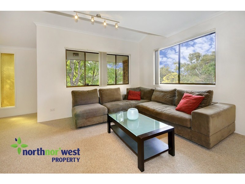 1/128 Crimea Road, Marsfield NSW 2122
