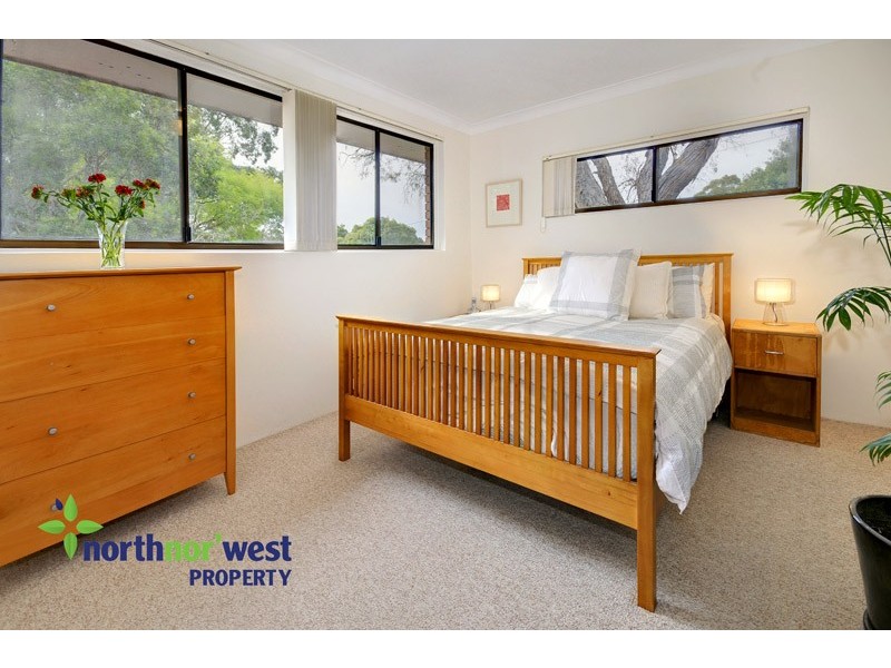 1/128 Crimea Road, Marsfield NSW 2122