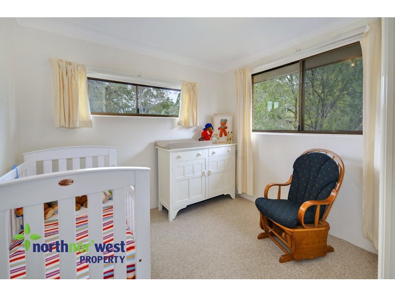 1/128 Crimea Road, Marsfield NSW 2122