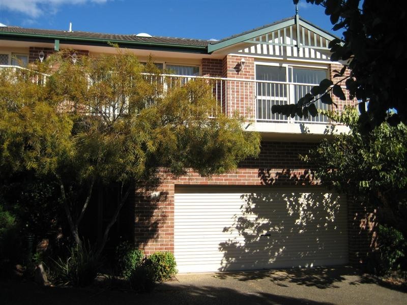 3/221 North Rocks Road, North Rocks NSW 2151