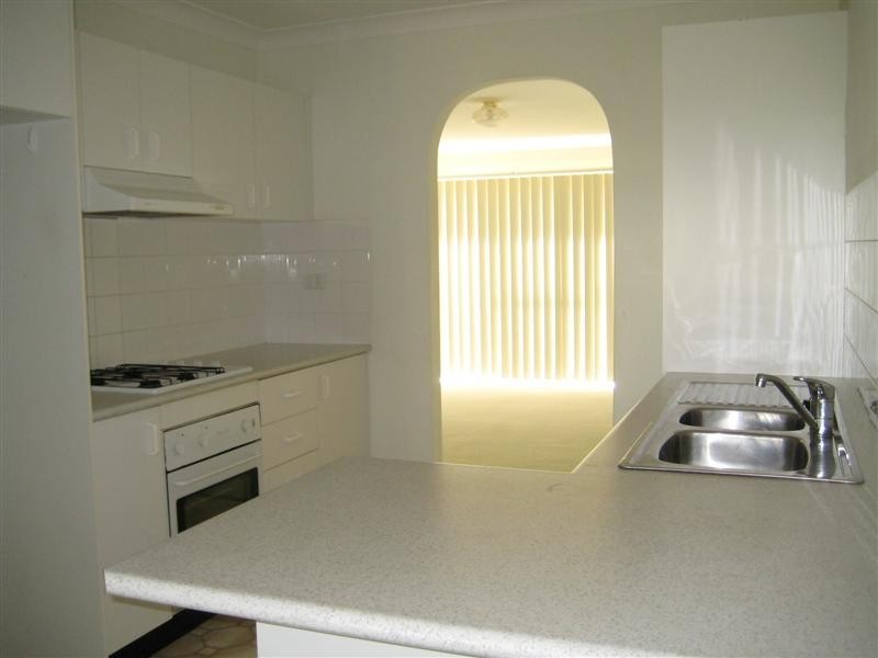 3/221 North Rocks Road, North Rocks NSW 2151