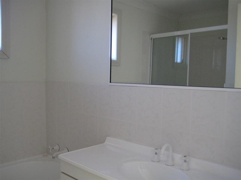 3/221 North Rocks Road, North Rocks NSW 2151