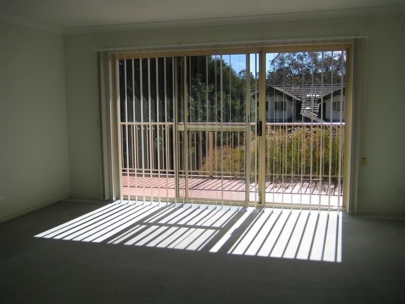 3/221 North Rocks Road, North Rocks NSW 2151